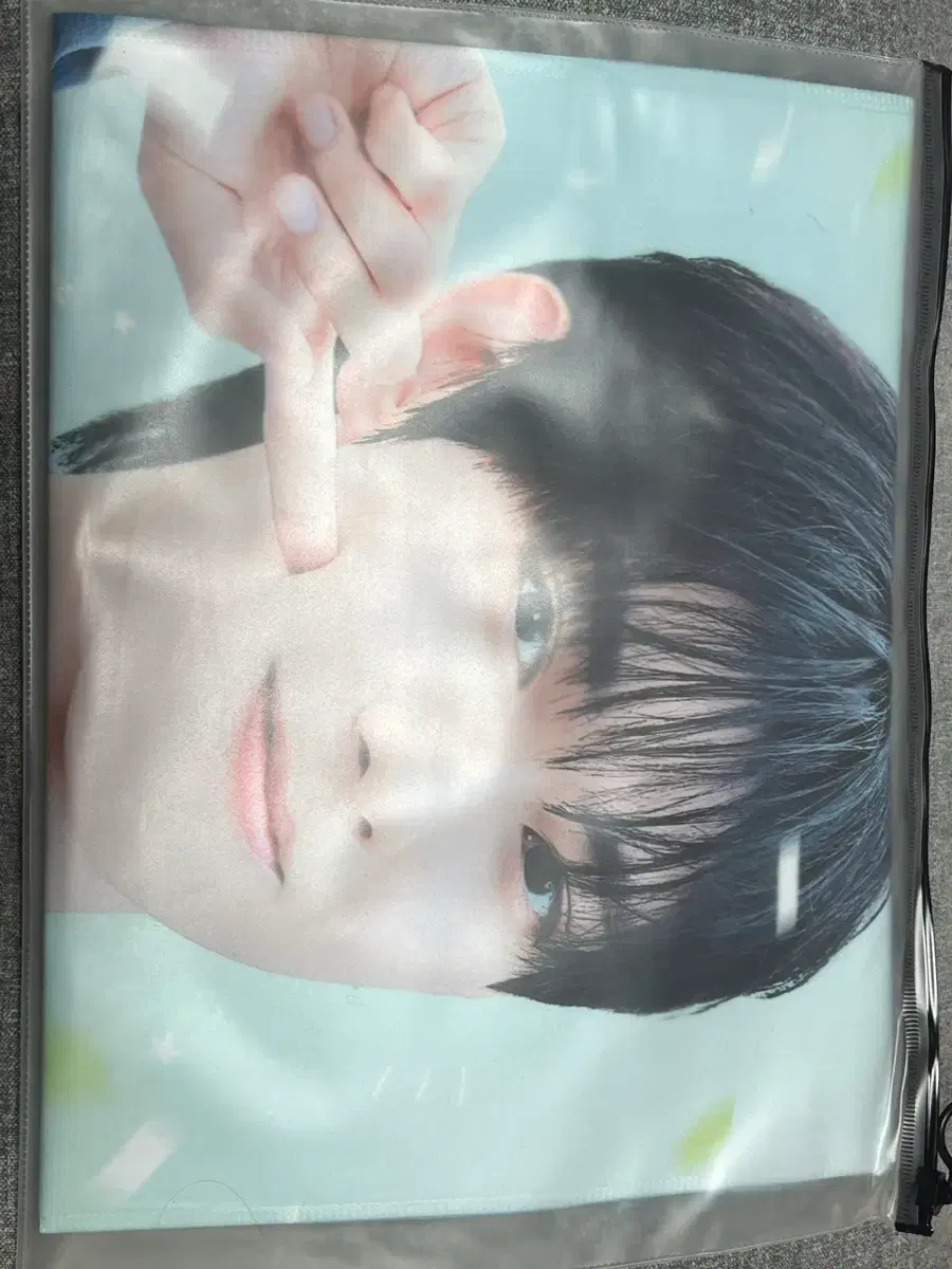 thumbnail-1